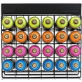 thumbnail image 1 of Montana Studio Rack 24 Slots, 1 of 1