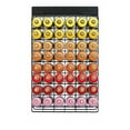thumbnail image 1 of Montana Studio Rack 48 Slots, 1 of 2