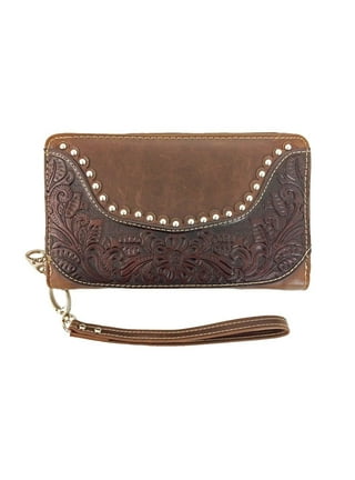 Montana west women's wallets sales