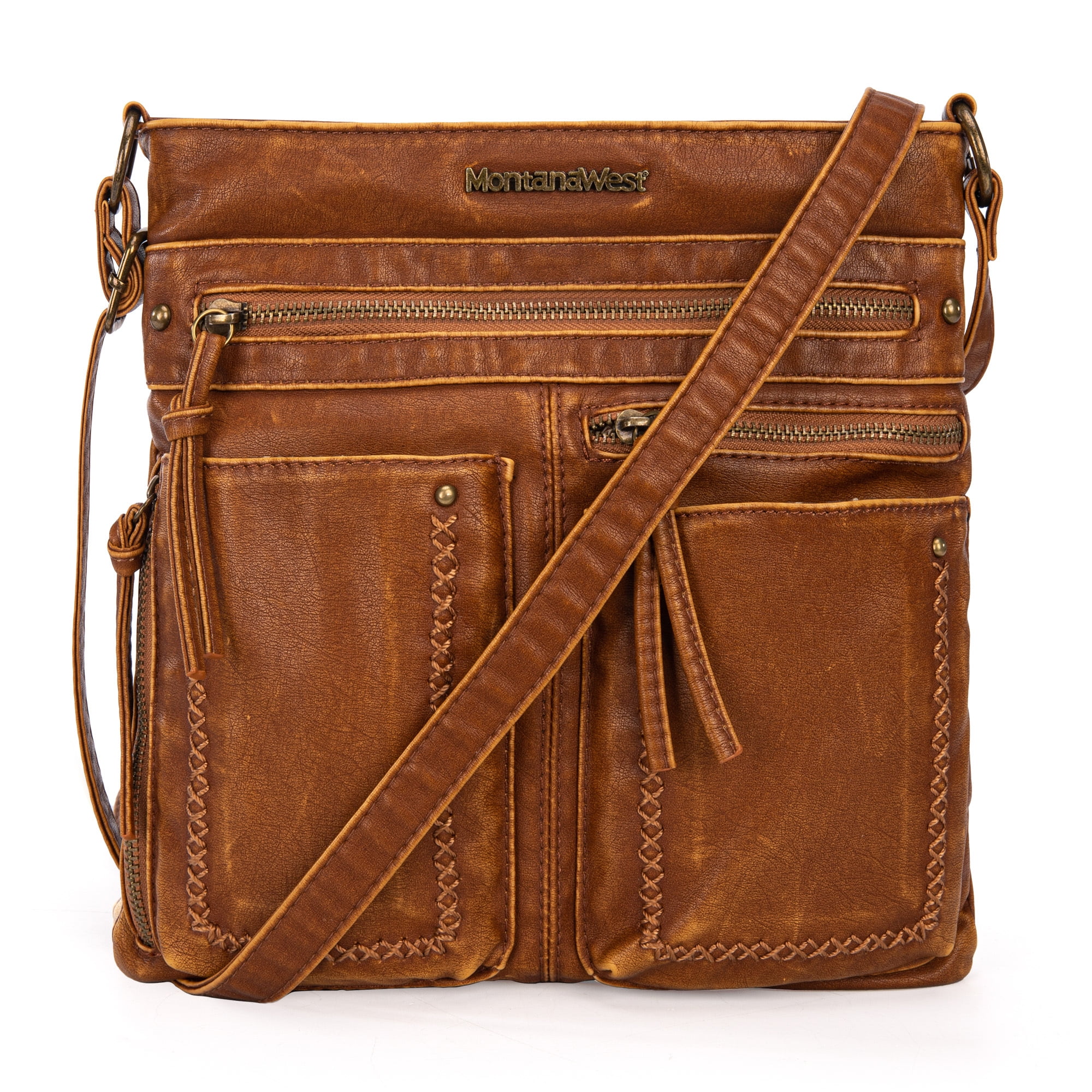 Lightweight satchel handbags hot sale