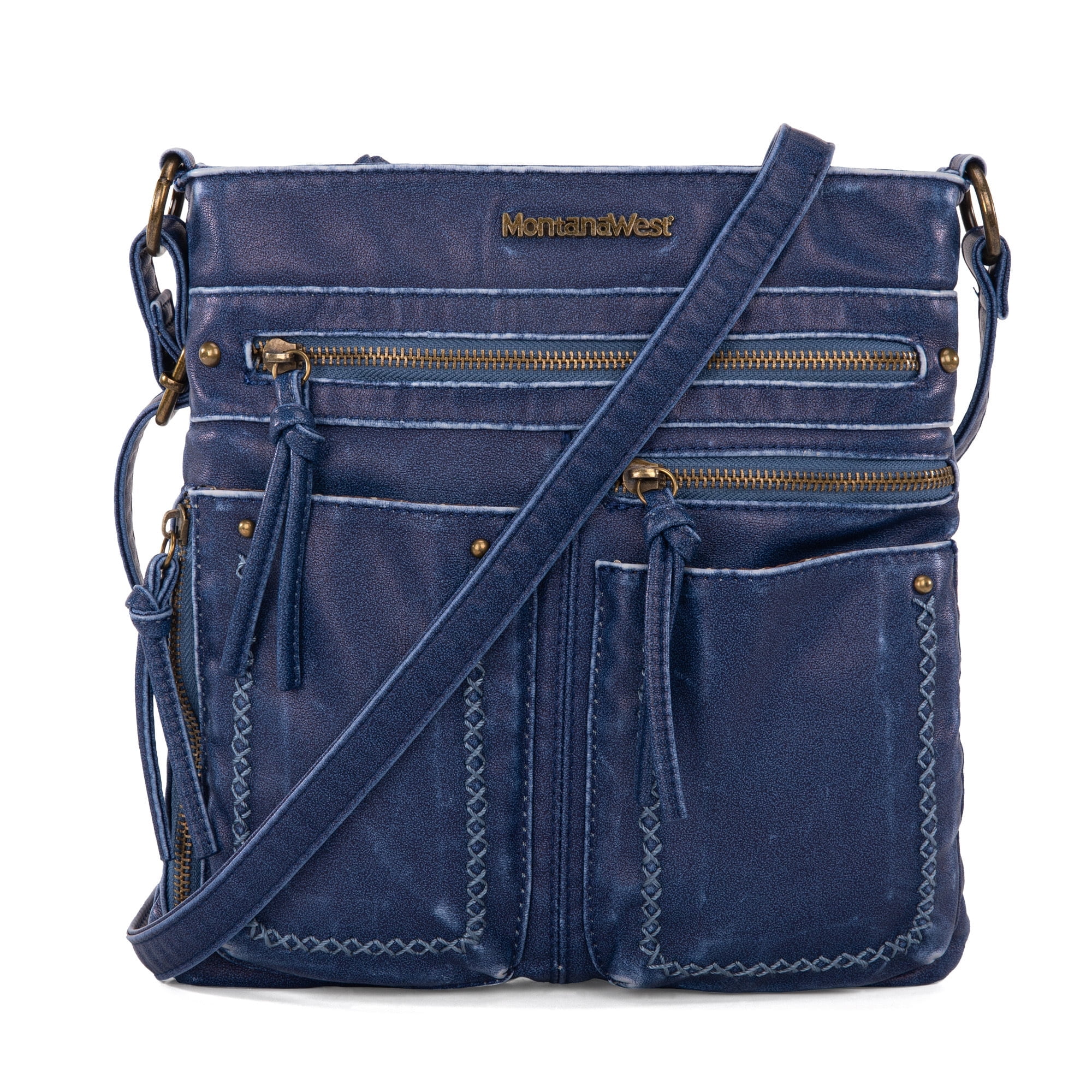 Lightweight women's crossbody bags hotsell