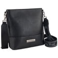 thumbnail image 1 of Montana West Crossbody Bags for Women Multi Pocket Cross Body Bag Purses with Adjustable Strap, 1 of 7