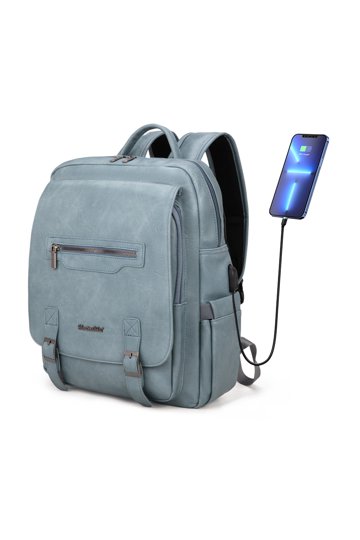 West Bag Men display picture 2