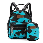 lululemon patch logo tote bag Patch Logo Tote Bag 25L Review spoiler: I'm loving it! : r/lululemon