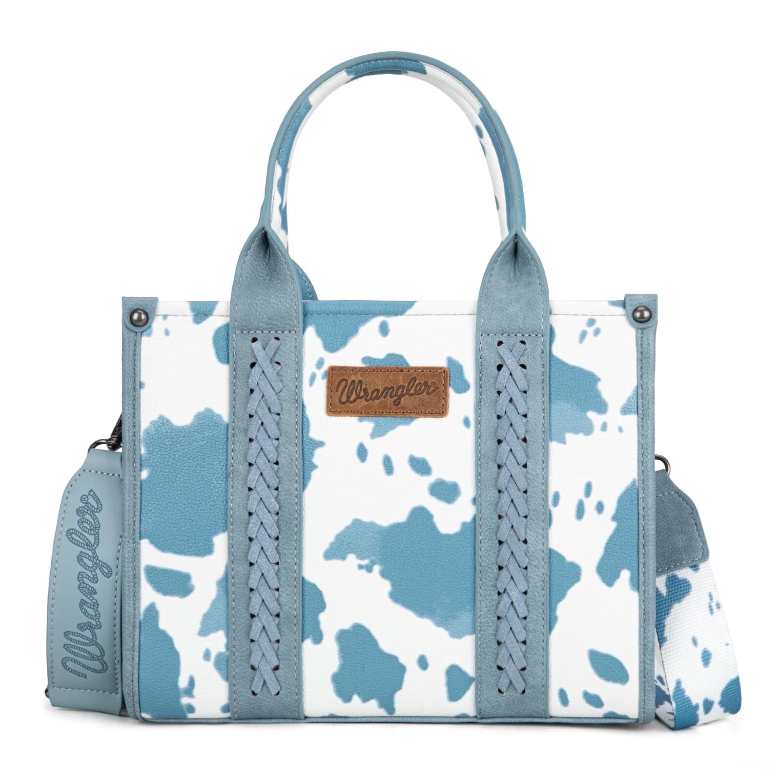 Montana-West-Handbag_7ef9595a-