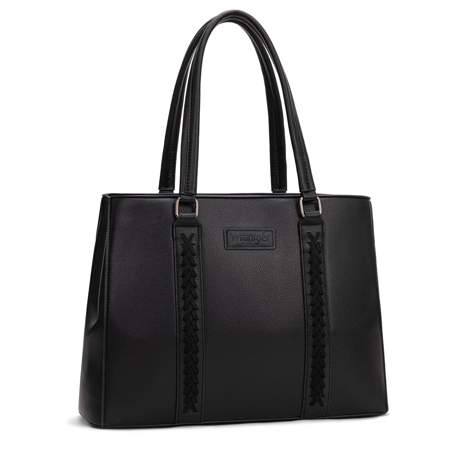 Montana West, Tote Bag, 14