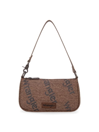 90s Shoulder Bags for Women Vintage Style
