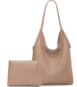 Montana West Handbag: Pros, Caveats, and Pricing
