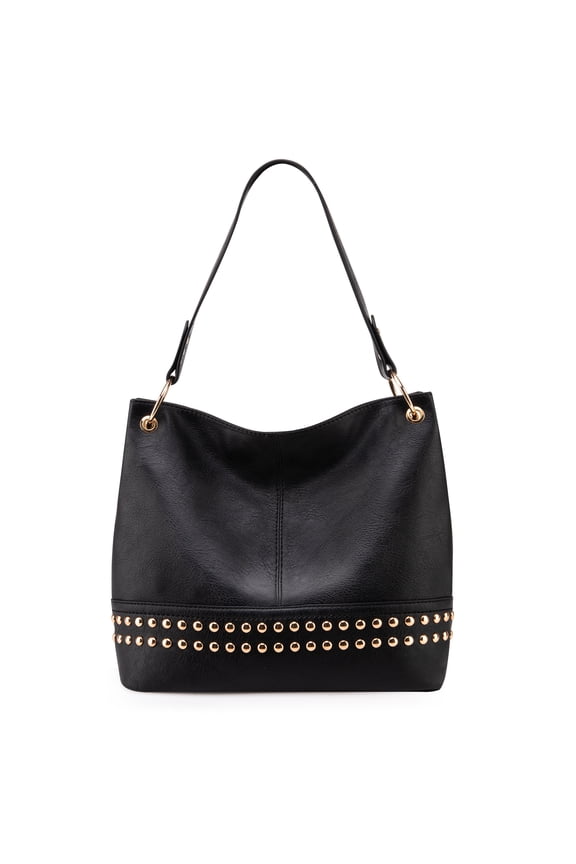 Hobo Bag Purses and Handbags for Women Top Handle Handbags with Zipper