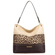 Hobo Bag Purses and Handbags for Women Top Handle Handbags with Zipper