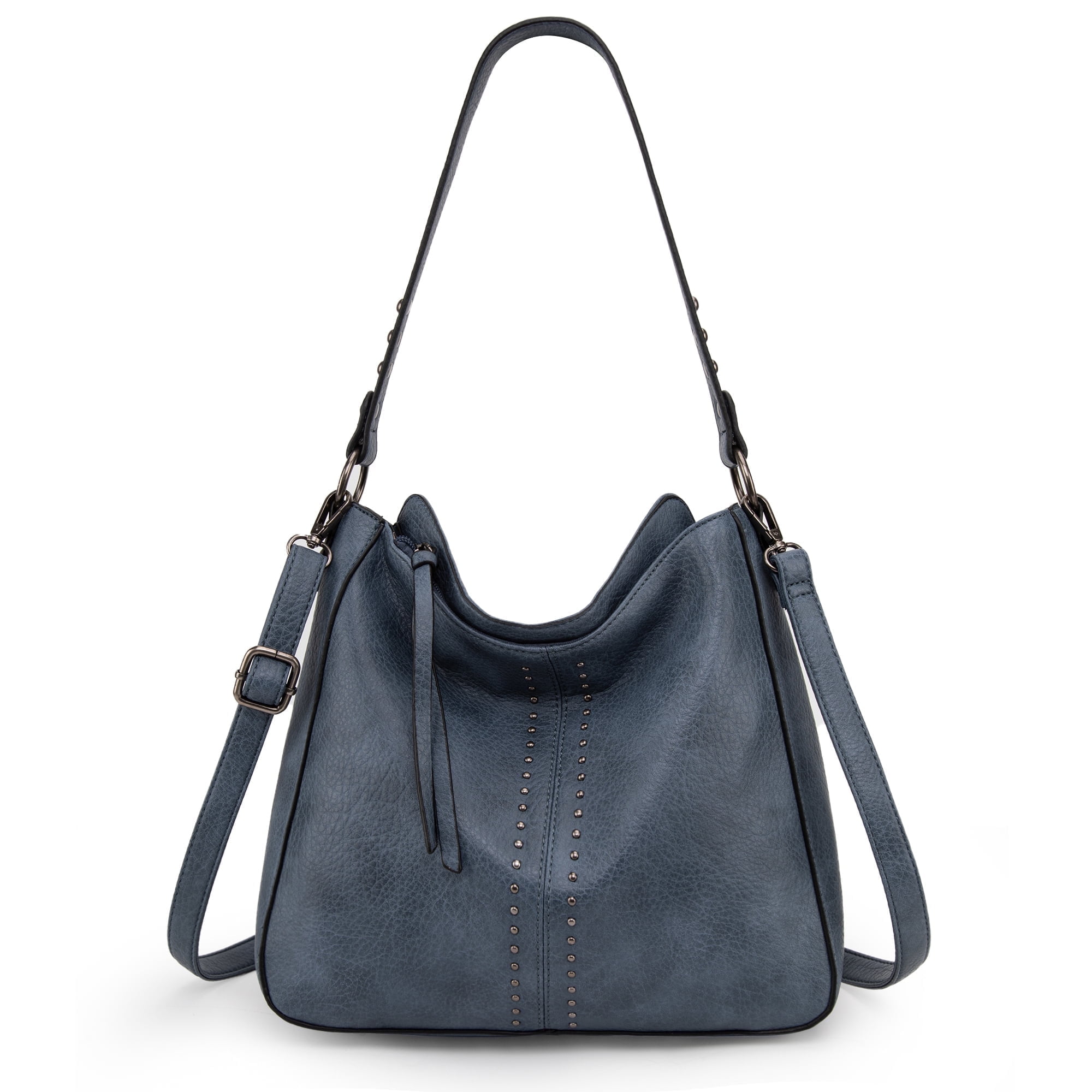 ENNOY UTILITY BIG BAG