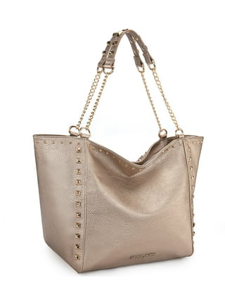 Leather hobo bags clearance hotsell
