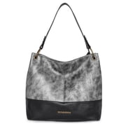 Hobo Bag Purses and Handbags for Women Top Handle Handbags with Zipper