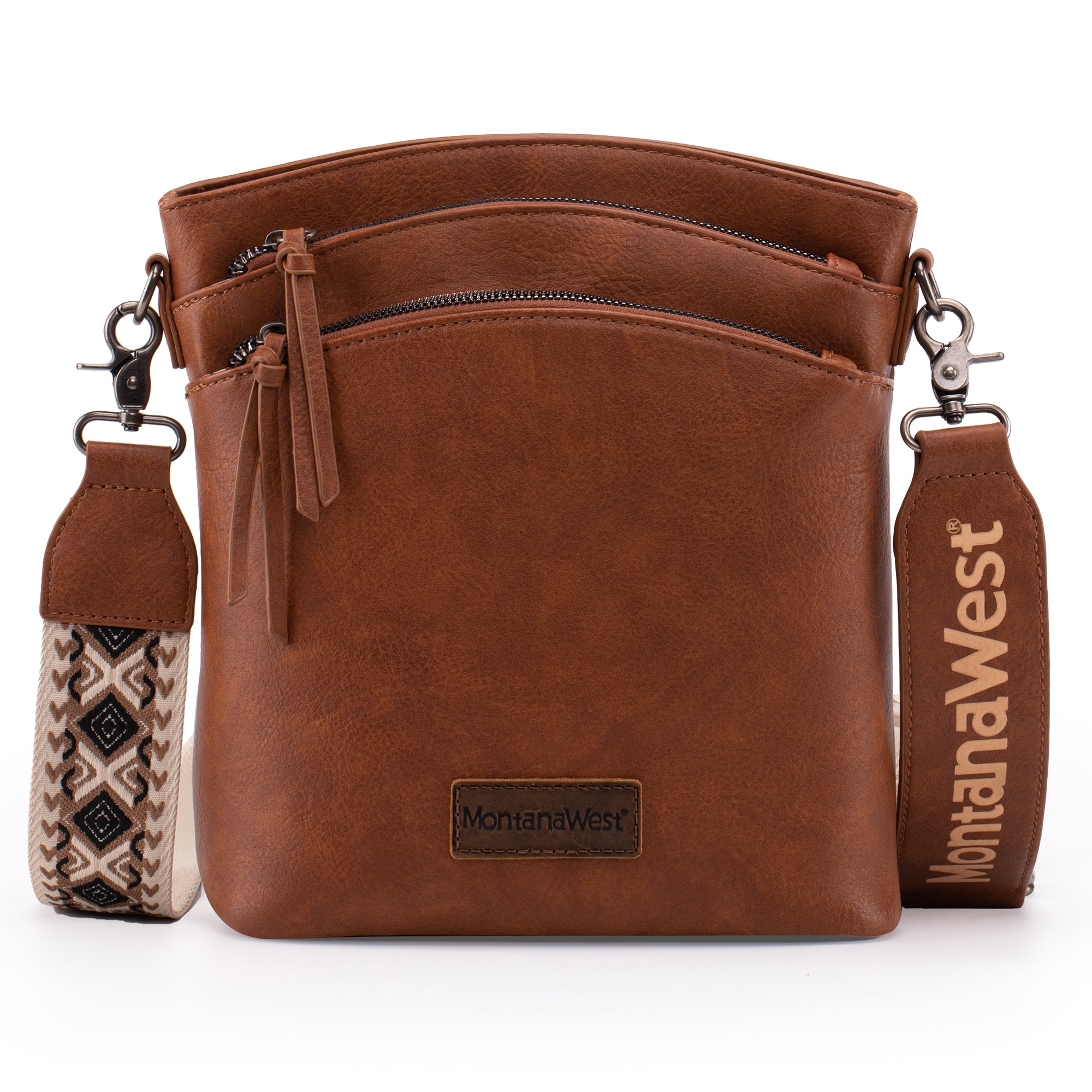 Montana west crossbody online purse