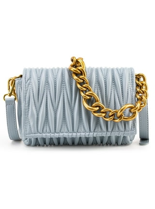 Women s Bags Accessories in Bags Accessories Walmart
