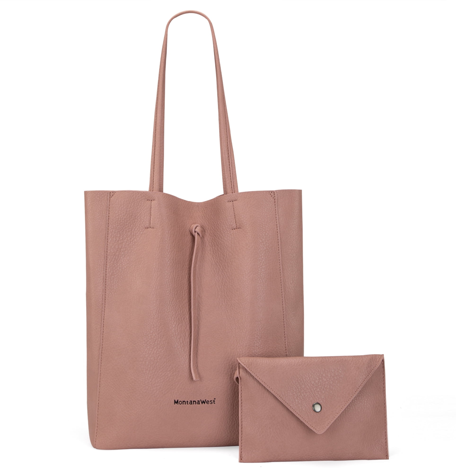 Slouchy shopper bag hotsell