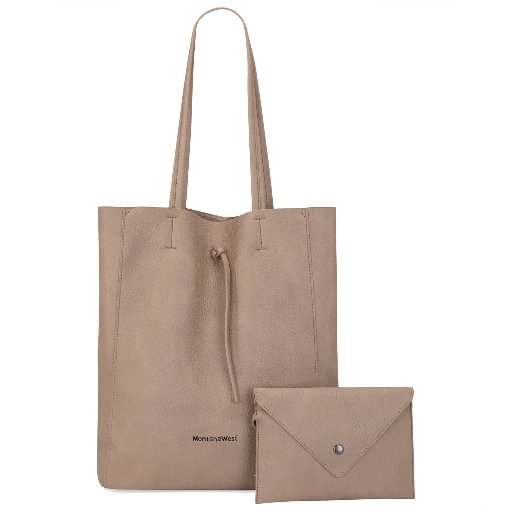 Polyester Mommy Bag Ladies Shoulder Bags, Number Of Compartments: Check,  Bag Capacity: 20L at Rs 220/piece in Faridabad
