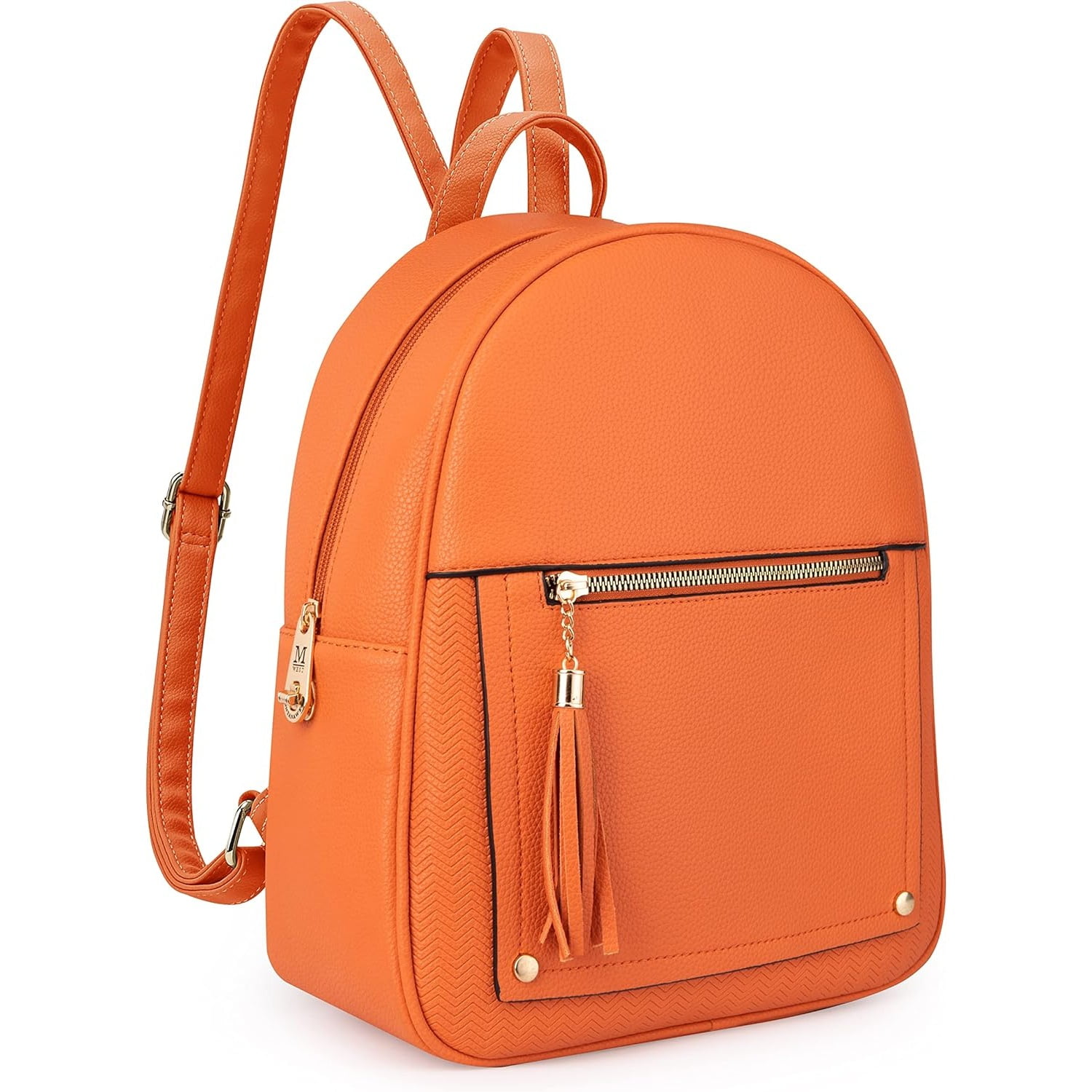 Montana west backpack purse sale