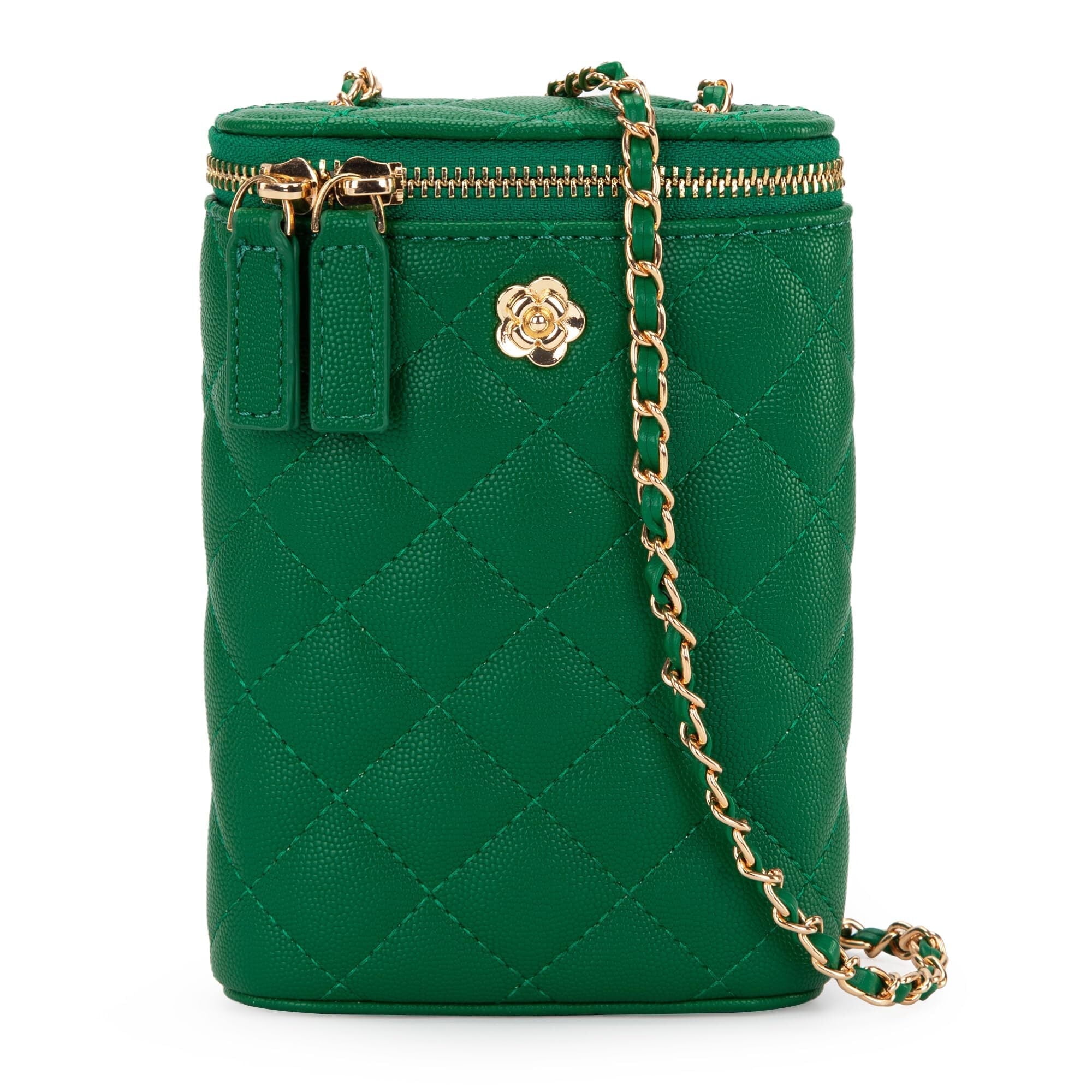 Cell phone chain purse sale