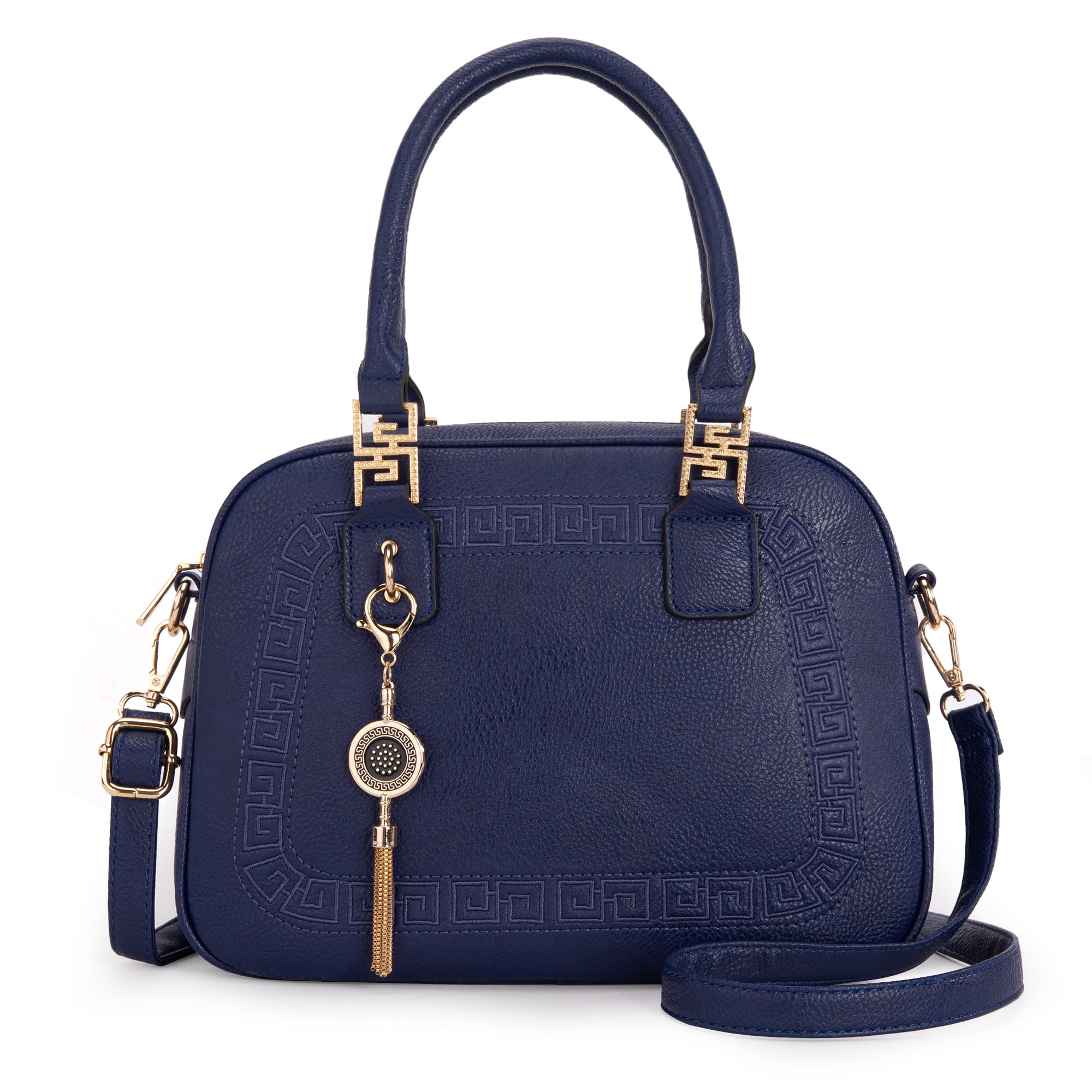 Small handle purse shop