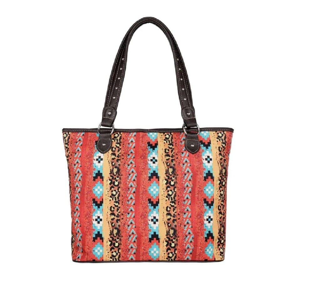 Cheetah purse 2024
