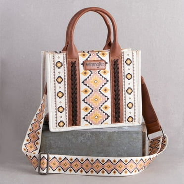 Women Corduroy Tote Bag With Pockets Compartments Large Capacity Shoulder Bags Solid Hobos Bag Handbags For School Work Shopping