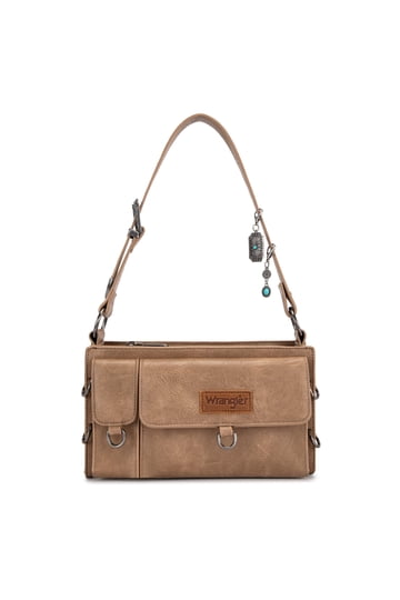 Y2k Shoulder Bag Y2k Shoulder Bag