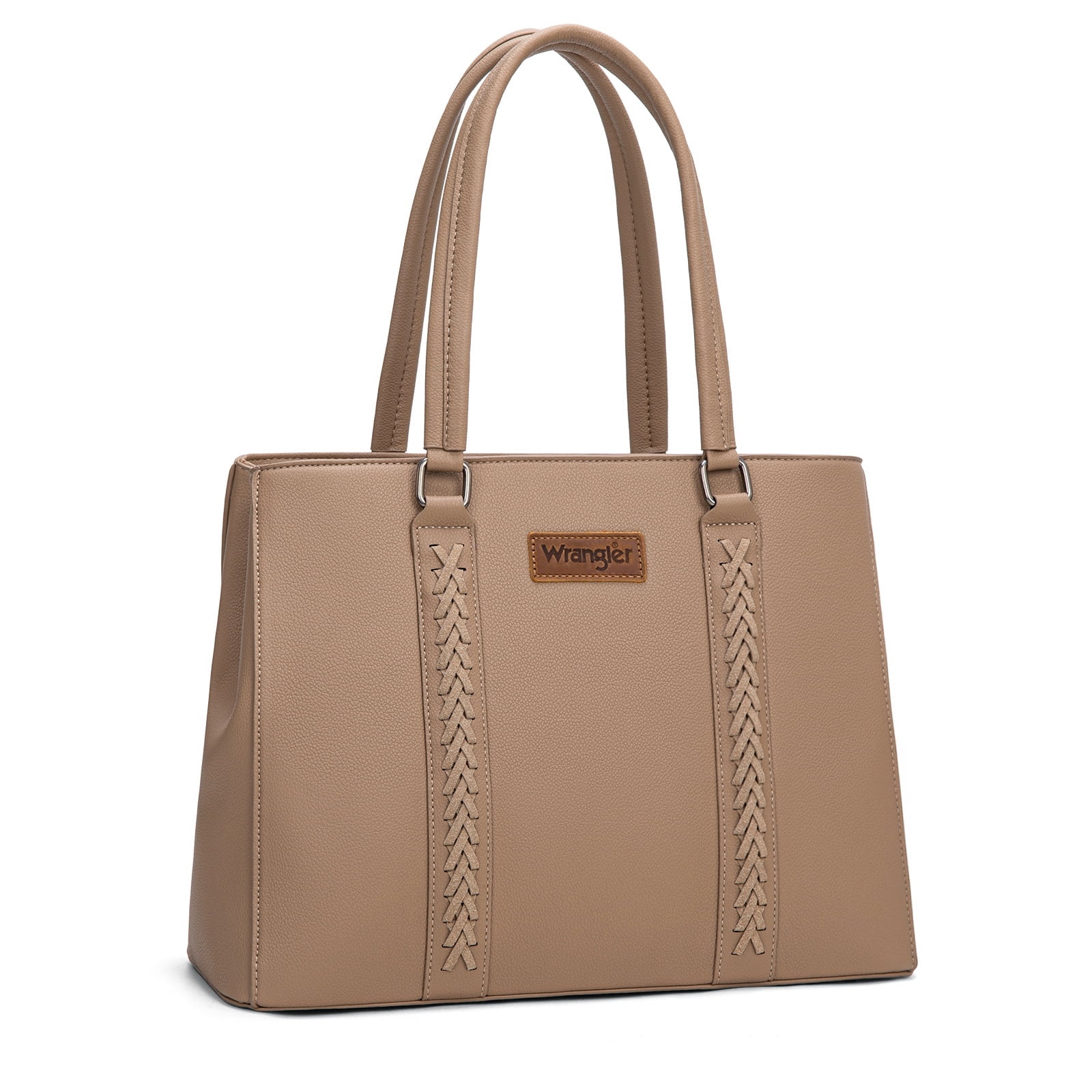 Montana West, Tote Bag, 14