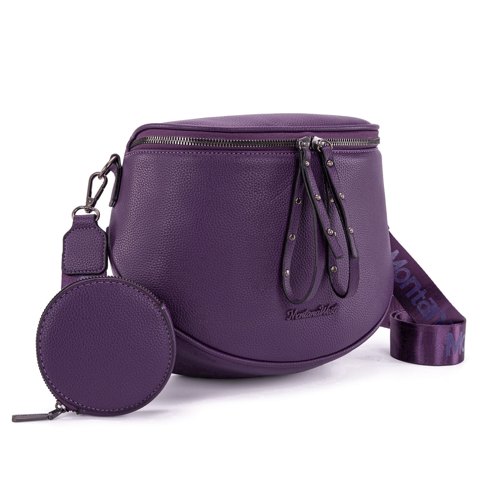 Montana-West-handbag_b2ba5354-