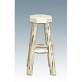 thumbnail image 1 of Montana Woodworks  Homestead Barstool, 1 of 1