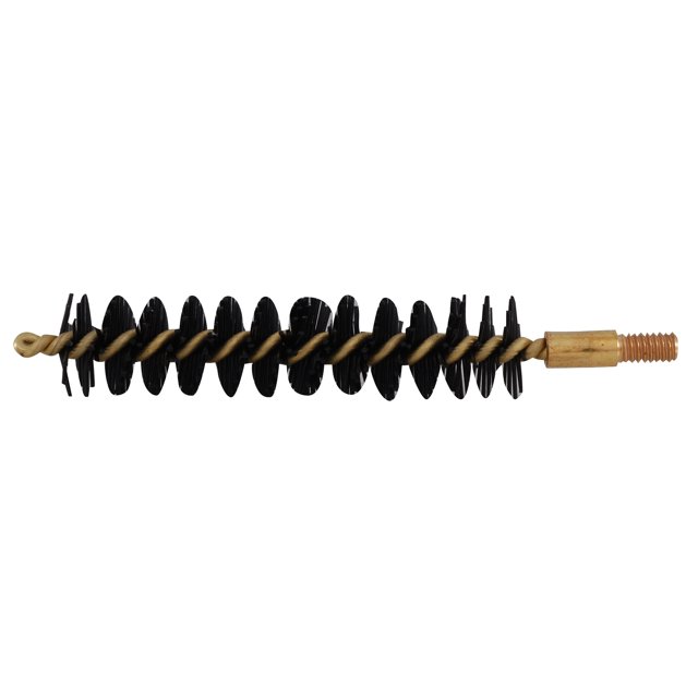 Montana XTreme Heavy Duty Rifle Bore Brush 50 Caliber 8 x 32 Thread