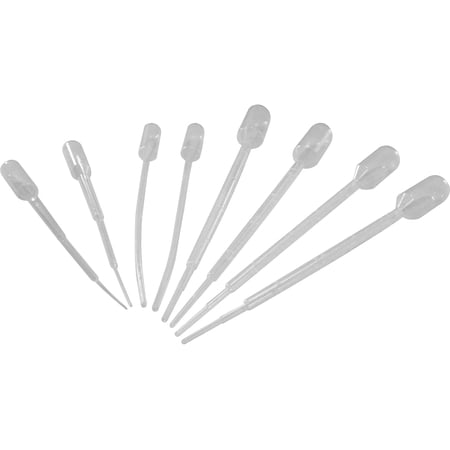 Montana X-Treme Pipette 8PK