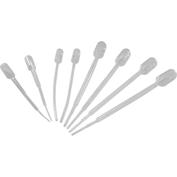 Montana X-Treme Pipette 8PK