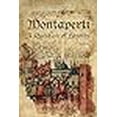 thumbnail image 1 of Montaperti: A Question of Loyalty (Paperback), 1 of 1