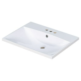 Free Shipping! TOTO® Oval 19-11/16