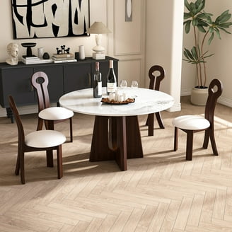 coleman beauty&youth CHAIR　TABLE SET Qaba Kids Table and Chair Set for Arts, Meals, Lightweight