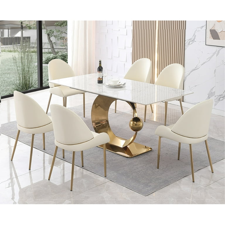 71 inch round dining table deals