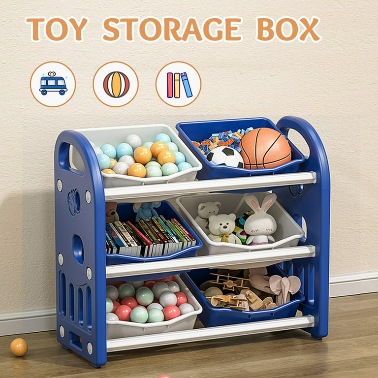 https://i5.walmartimages.com/seo/Montary-Home-Kids-Toy-Storage-6-Bins-Multi-functional-Nursery-Furniture-Set-Cabinet-Unit-HDPE-Shelf-Bins-Playroom-Bedroom-Living-Room-Green-White-Col_27f3daf6-dd98-4ca8-b7c5-86cde3c38463.dc3efbbb0b0aead78e774123b4eb7402.jpeg?odnHeight=768&odnWidth=768&odnBg=FFFFFF