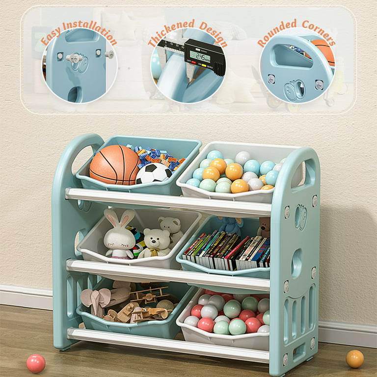 https://i5.walmartimages.com/seo/Montary-Home-Toy-Storage-6-Bins-Multi-functional-Nursery-Kids-Furniture-Set-Cabinet-Unit-HDPE-Shelf-Bins-Playroom-Bedroom-Living-Room-Green-White_747bf5ac-8d9b-4fa1-93c1-301c18233ff1.a4e97594188fef2d78a9c96def26131e.jpeg?odnHeight=768&odnWidth=768&odnBg=FFFFFF