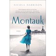 thumbnail image 1 of Pre-Owned Montauk (Paperback) 1250301785 9781250301789, 1 of 1