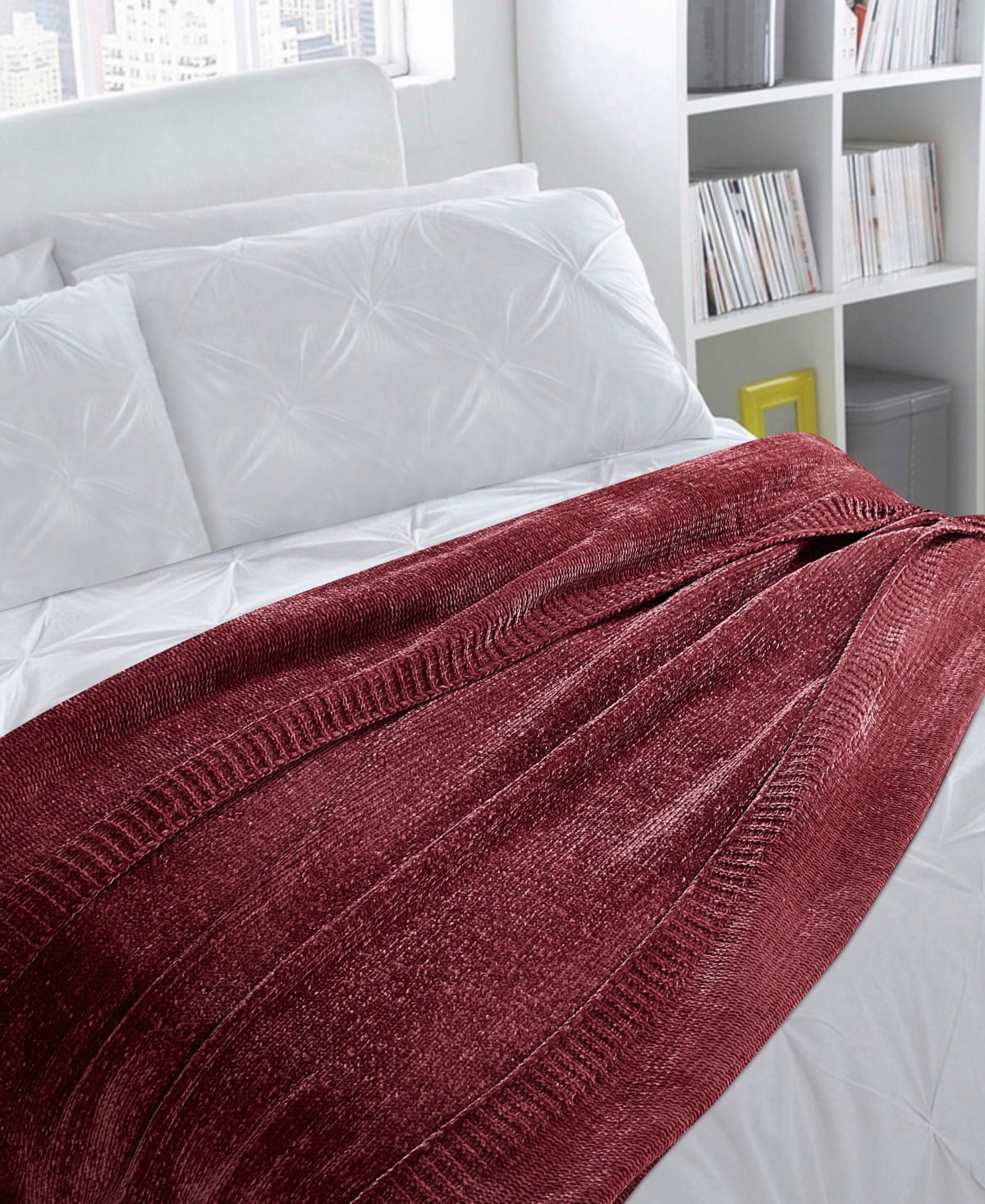 Montauk Blankets - Walmart.com