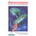 thumbnail image 1 of Pre-Owned Montauk Revisited: Adventures in Synchronicity (Paperback) 0963188917 9780963188915, 1 of 1