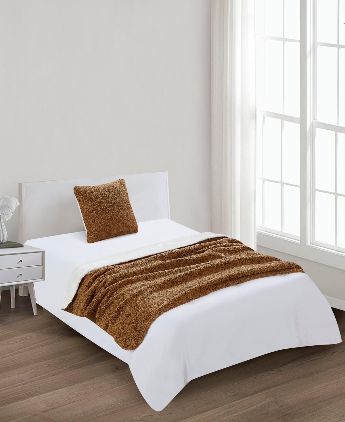 Montauk weighted blanket sale
