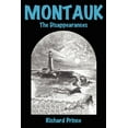 thumbnail image 1 of Montauk : The Disappearances, 1 of 1