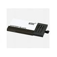 thumbnail image 1 of Montblanc 128197 INK CART MYSTERY BLACK 1 PACK=8CART PF, 1 of 1