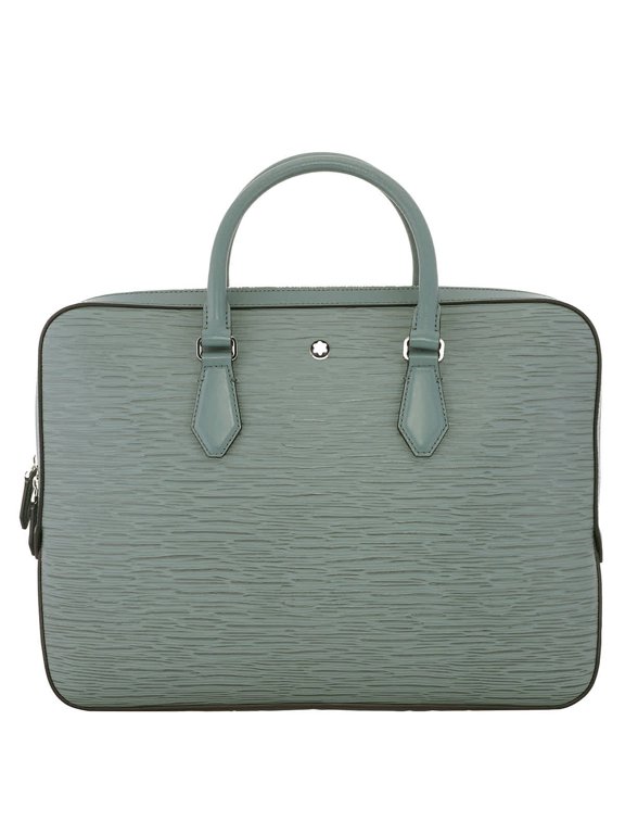 4810 Thin Document Case