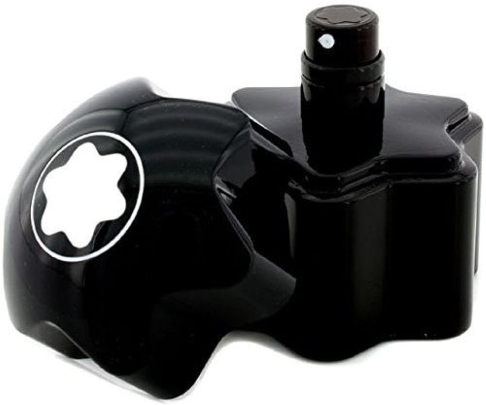 Montblanc Emblem Eau De Toilette Spray, Cologne for Men, 1.3 Oz