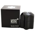 Emblem by Mont Blanc, 3.4 oz EDT Spray for Men