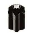 thumbnail image 1 of Montblanc Emblem Eau de Toilette, Cologne for Men, 3.3 Oz, 1 of 4