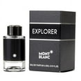 Montblanc Explorer Men's Perfume, Eau De Parfum, 0.15 Oz